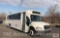 2010 Freightliner Business Class M2 34 Passenger Bus