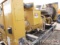 2005 CAT 3456 Generator