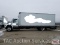 2011 Freightliner M2