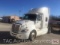 2009 International ProStar