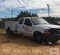 2001 Ford F350