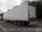 2006 Great Dane 53 foot Reefer Trailer