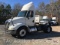 2006 International TranStar 8600