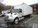 2010 International 4300