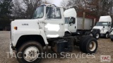 1987 Ford LN9000