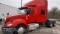 2009 International ProStar