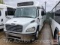 2010 Freightliner M2 106 Bus