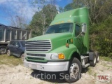 2006 Sterling A9500
