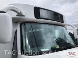 2008 International 3200 Bus