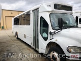 2010 Freightliner M2 106 Bus