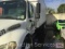 2006 Freightliner M2 Box Truck