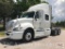 2013 International ProStar