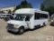 2002 Ford E450 Starcraft Allstar 25 Passenger Bus