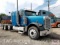 2003 Freightliner Classic XL