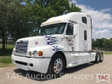 2004 Freightliner Century