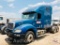 2006 Freightliner Columbia