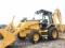 1999 CAT 426B