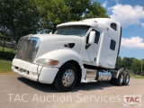 2007 Peterbilt 387