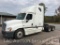 2011 Freightliner Cascadia