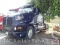 2005 Kenworth T2000