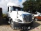 2012 International Prostar