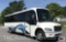 2011 Freightliner S2 General Coach M1235 29 Passenger Bus