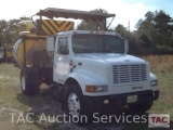 2000 International 4700