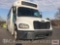 2010 Freightliner M2 Champion Defender 34 Passenger Bus