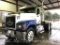 2006 Mack CH613