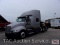 2014 International ProStar