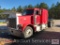 2000 Peterbilt 379