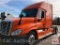 2012 Freightliner Cascadia