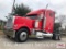 2004 Freightliner Classic XL