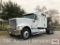 2006 International 9900