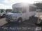 2013 Ford E450 Super Duty 21 Passenger Bus