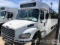 2010 Freightliner Business Class M2 Champion Defender 34 Passenger Bus