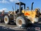 2004 Komatsu WA250-3