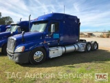 2013 Freightliner Cascadia