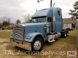 2004 Freightliner Classic XL