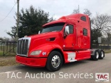 2012 Peterbilt 587