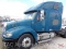 2005 Freightliner Columbia