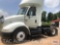 2004 International 8600