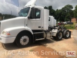 2008 Volvo VNM64T