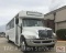 2012 International HC Champion Defender 23 Passenger Bus