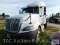 2012 International ProStar