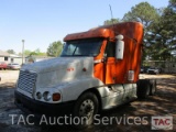 2007 Freightliner ST120