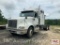 2005 International 9400