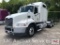 2009 Mack Pinnacle CXU