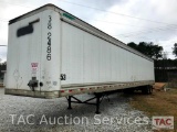 2005 Great Dane 53 Foot Trailer