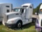 2014 Kenworth T660